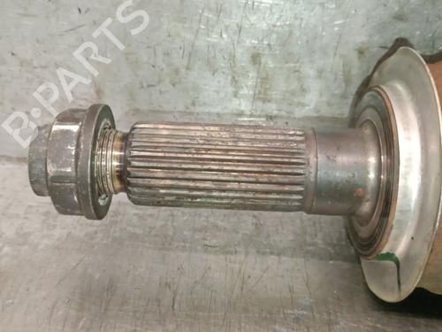 Right rear driveshaft SUBARU TRIBECA (B9) 3.0 (WXE) | BP36032773M41 - Image 2