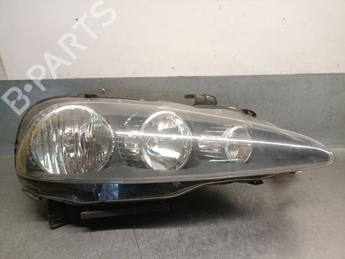 right-headlight-alfa-romeo-147-937_-2000-2001-2002-2003-2004-2005-2006-2007-2008-2009-2010-34645164 main image
