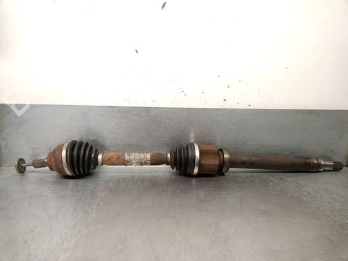 BP31177846M39 main image