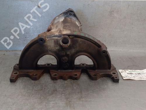 Used Exhaust manifold Exhaust manifold 36531716 36531716