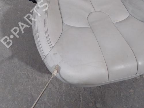 Left front seat LAND ROVER RANGE ROVER EVOQUE (L538) 2.2 D 4x4 | BP38992848C15 - Image 17
