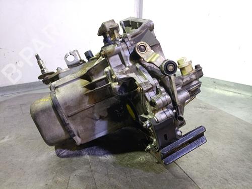 Gearkasse CITROËN XSARA (N1) 1.6 16V | BP29926483M3