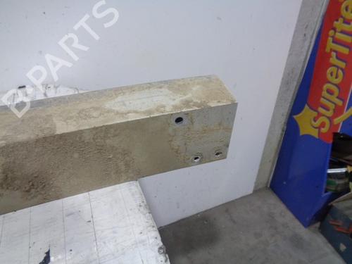 Rear bumper reinforcement SUBARU FORESTER (SG_) 2.0 X AWD (SG5) | BP11632393C73 