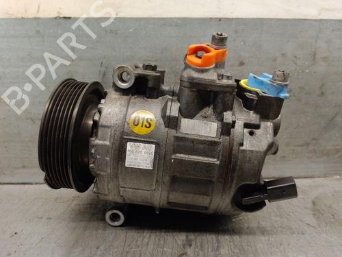 ac-compressor-vw-golf-v-1k1-14-tsi-1k0820859c-1k0820859s-4471907950-denso-2003-2004-2005-2006-2007-2008-2009-2010-20726763 main image