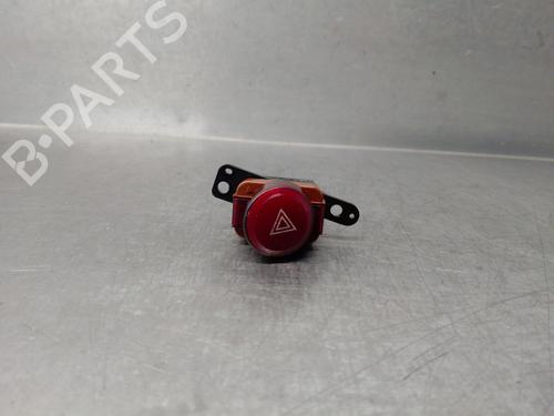 Used Warning switch HONDA CIVIC VIII Hatchback (FN, FK) 2.2 CTDi (FK3) (140 hp) 15263592