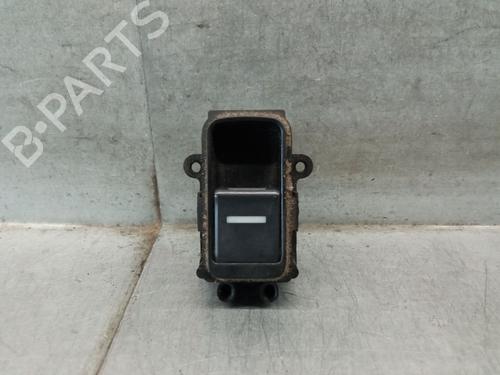 Høyre bak elrute bryter HONDA ACCORD VII (CL, CN) 2.0 (CL7) (155 hp) 28839597