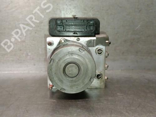 ABS pump TOYOTA AVENSIS Saloon (_T27_) 2.0 D-4D (WWT271_) | BP30615494M43 