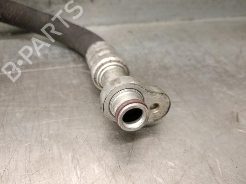 AC pipe MERCEDES-BENZ E-CLASS (W211) E 220 CDI (211.008) | BP33182389M126 - Image 3
