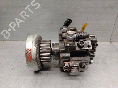 Indsprøtningspumpe AUDI Q7 (4LB) 3.0 TDI quattro | BP30053036M78 