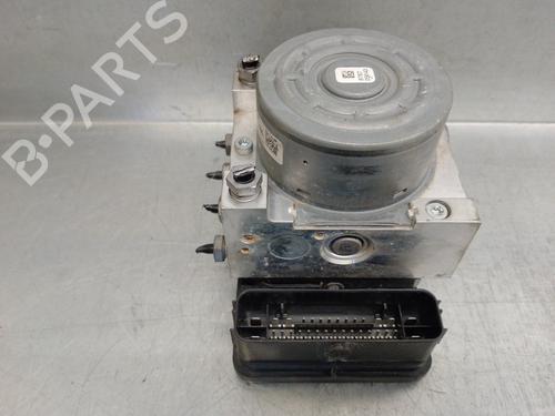 ABS pump MERCEDES-BENZ C-CLASS (W205) C 200 (205.042) | BP14932338M43 