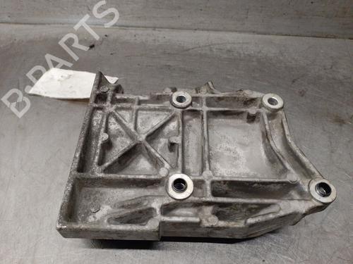 Support SSANGYONG ACTYON I 2.0 Xdi | BP34099538C155 - Image 4