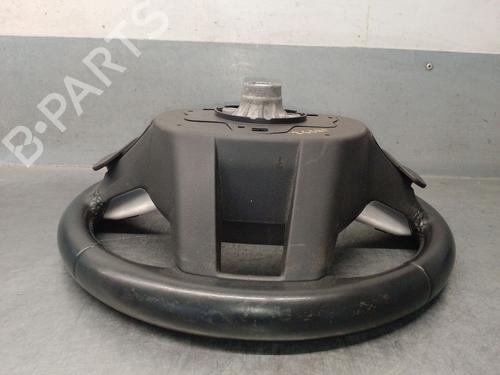 Rat LAND ROVER DISCOVERY SPORT (L550) 2.0 D | BP36295547C49 - Image 3
