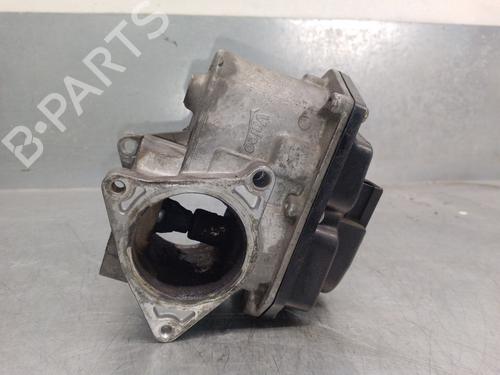 egr-vw-passat-b6-variant-3c5-2005-2006-2007-2008-2009-2010-2011-32523014 main image