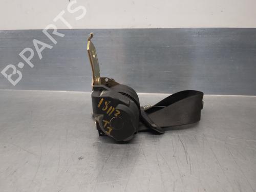 Rear left seatbelt TOYOTA AVENSIS (_T22_) 2.0 i (ST220_, ST220R) | BP13895955I29 