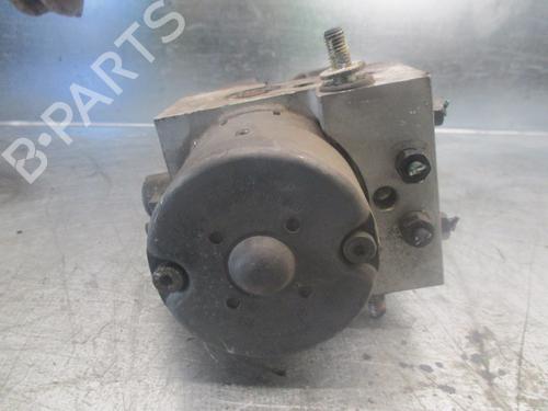 ABS pump RENAULT SAFRANE II (B54_) 2.2 dT (B54G) | BP8333242M43 