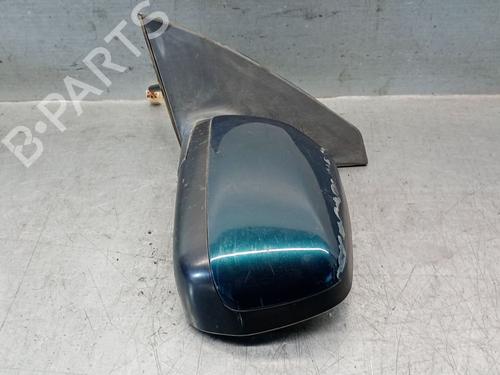 Left mirror TOYOTA RAV 4 II (_A2_) 1.8 (ZCA25_, ZCA26_, ZCA25W, ZCA26W) | BP25025395C26 
