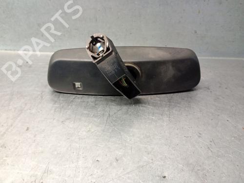 Rear mirror BMW 5 Touring (E61) 525 d | BP27699863I6 