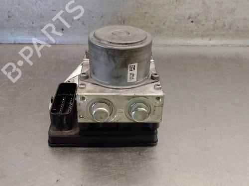 abs-pump-fiat-500l-351_-352_-2012-37632986 main image