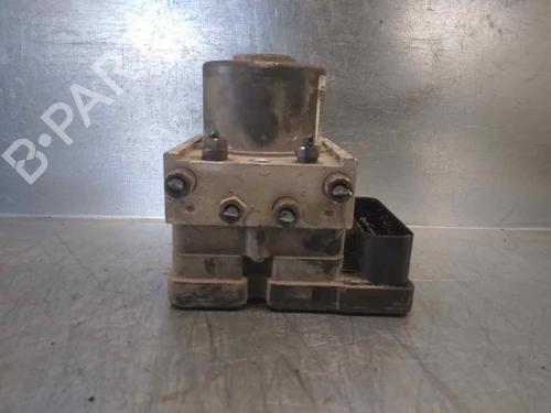 Used ABS pump CITROËN C3 Pluriel (HB_) [2003-2025]  9575947