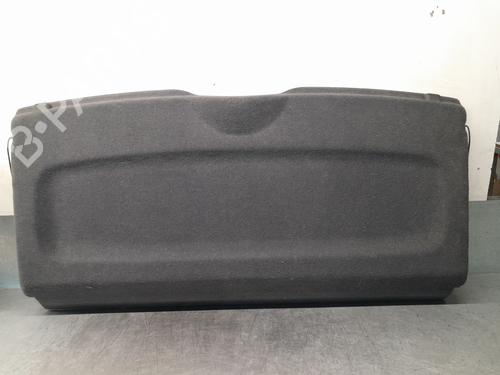 Used Rear parcel shelf Rear parcel shelf 36504047 36504047