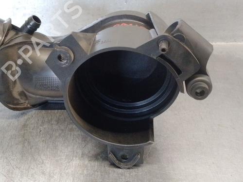 Pipe MERCEDES-BENZ C-CLASS Coupe (CL203) C 180 Kompressor (203.746) | BP23548247M125 