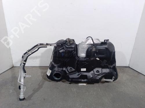 Fuel tank VOLVO S80 II (124) T6 AWD | BP29403115C62 