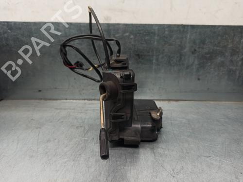 Front right lock MERCEDES-BENZ C-CLASS (W203)  | BP8338307C97 