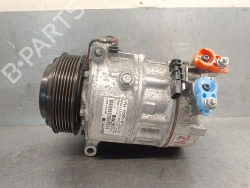 BP33011158M34 main image