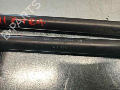 Tailgate lift support ROVER 400 II Hatchback (RT) 420 Di | BP20255658C138 