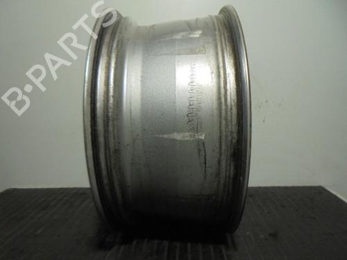 Rim AUDI A8 D3 (4E2, 4E8) 4.2 quattro | BP12056494C45 
