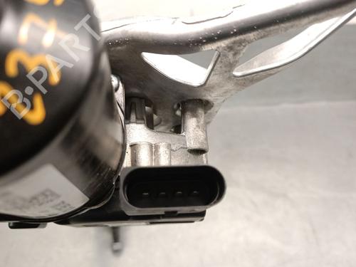 Front wiper motor VW TOUAREG (CR7, RC8) 3.0 TSI 4motion | BP30059465M29