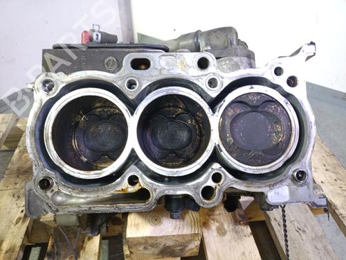 Other SMART FORTWO Coupe (451) 1.0 (451.331, 451.380) | BP29631529O1 