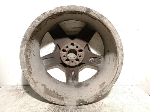 Rim MERCEDES-BENZ M-CLASS (W164) ML 320 CDI 4-matic (164.122) | BP21773064C45 