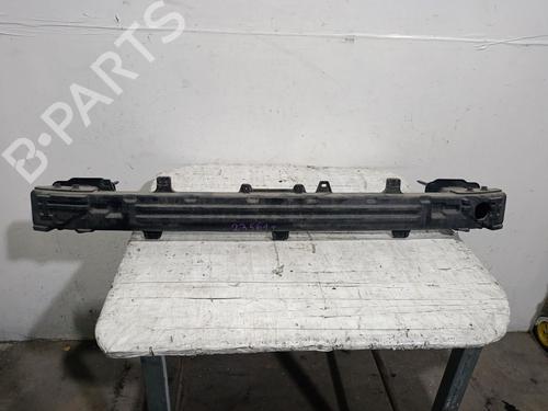 Used Rear bumper reinforcement HYUNDAI KONA (OS, OSE, OSI) 1.6 CRDi (116 hp) 29249067