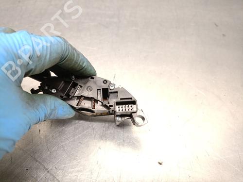 Other MERCEDES-BENZ CLK (C209) CLK 200 Kompressor (209.341) | BP25236235O1