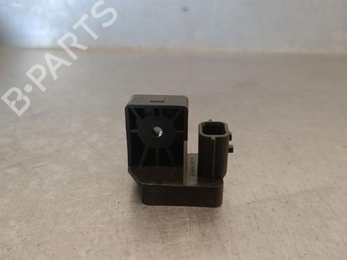 Used Electronic module Electronic module RENAULT LAGUNA III Grandtour (KT0/1) 2.0 dCi (KT0M, KT0N, KT0S, KT19, KT1F) (173 hp) 35786115 35786115