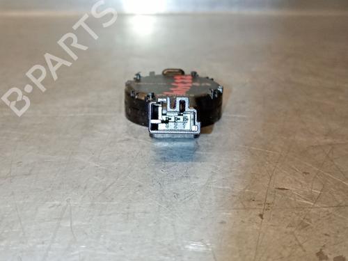 Elektronische module OPEL VIVARO C Van (K0) 1.5 | BP28093883M83 