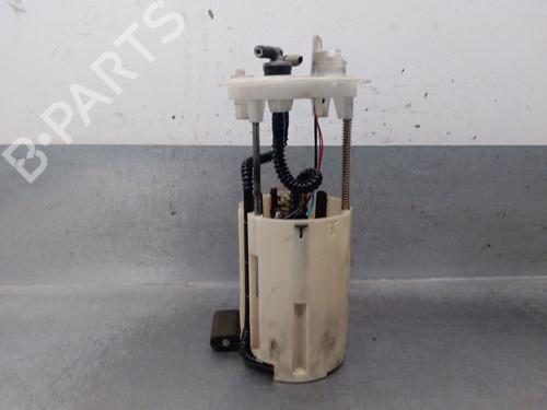 fuel-pump-fiat-doblo-box-bodympv-223_-2000-36075911 main image