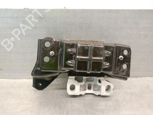 Support SKODA SCALA (NW1) 1.0 TSI | BP29063139C155 