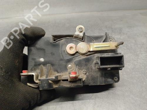 Front right lock FIAT SCUDO Platform/Chassis (220_)  | BP16358039C97 