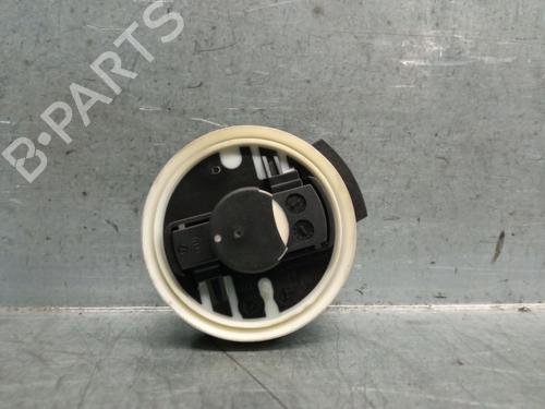 Elektronisk modul HYUNDAI TUCSON (TL, TLE) 2.0 CRDi All-wheel Drive (136 hp) 28057923