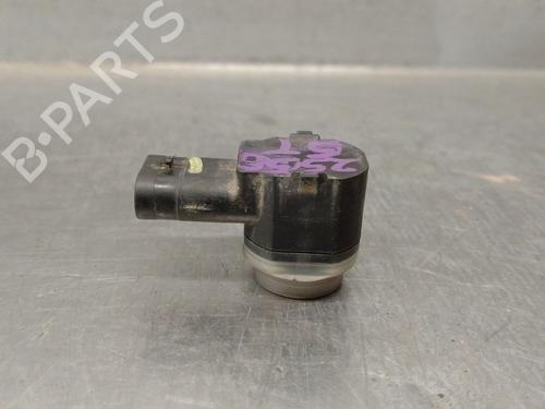 electronic-module-alfa-romeo-giulietta-940_-2010-2011-2012-2013-2014-2015-2016-2017-2018-2019-2020-36352849 main image