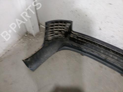 Rear bumper AUDI A6 C5 (4B2) 2.4 | BP25437021C8 