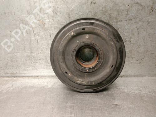 pulley-kia-optima-jf-2015-33027785 main image