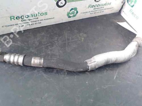 AC pipe MERCEDES-BENZ E-CLASS (W211) E 280 (211.054) | BP20246826M126 