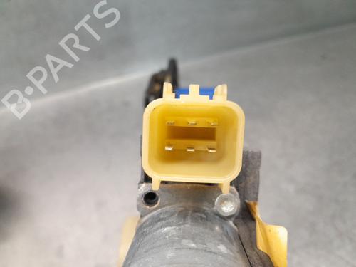 Front right window mechanism LAND ROVER DISCOVERY V (L462) 2.0 Sd4 4x4 | BP36995978C23 - Image 6