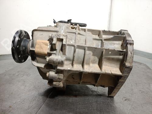Transfer box FORD RANGER (TKE) 2.2 TDCi 4x4 | BP33463518M36 - Image 4