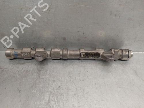 Injection rail CITROËN NEMO Box Body/MPV (AA_) 1.3 HDi 75 | BP29638194M98 