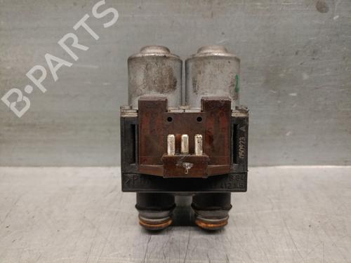 Used Electronic sensor MERCEDES-BENZ E-CLASS (W210) E 220 CDI (210.006) (143 hp) 31590471