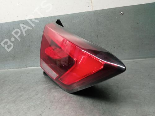 Venstre baglygte MG MG ZS SUV (AZS1) 1.0 T-GDi | BP29708171C34 